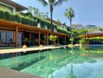 5 bedrooms Villa in Kamala, Thailand No. 5888 - Image 2