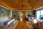 5 bedrooms Villa in Kamala, Thailand No. 5888 - Image 12
