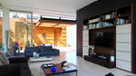 4 bedrooms Villa in Kamala, Thailand No. 5892 - Image 12