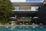 4 bedrooms Villa in Kamala, Thailand No. 5892 - Image 15
