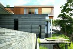 4 bedrooms Villa in Kamala, Thailand No. 5892 - Image 16