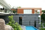 4 bedrooms Villa in Kamala, Thailand No. 5892 - Image 20