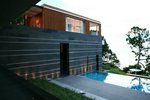 4 bedrooms Villa in Kamala, Thailand No. 5892 - Image 21