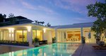 5 bedrooms Villa in Phuket, Thailand No. 5899 - Image 2