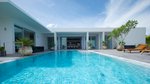 5 bedrooms Villa in Phuket, Thailand No. 5899 - Image 3
