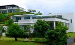 5 bedrooms Villa in Phuket, Thailand No. 5899 - Image 4