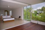 5 bedrooms Villa in Phuket, Thailand No. 5899 - Image 5