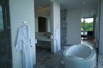 5 bedrooms Villa in Phuket, Thailand No. 5899 - Image 11