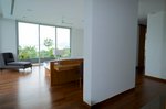 5 bedrooms Villa in Phuket, Thailand No. 5899 - Image 14