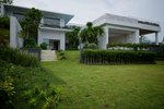 5 bedrooms Villa in Phuket, Thailand No. 5899 - Image 17