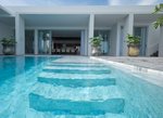 5 bedrooms Villa in Phuket, Thailand No. 5899 - Image 18
