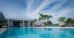 5 bedrooms Villa in Phuket, Thailand No. 5899 - Image 19