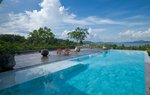 5 bedrooms Villa in Phuket, Thailand No. 5899 - Image 23