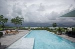 5 bedrooms Villa in Phuket, Thailand No. 5899 - Image 24