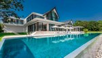 7 bedrooms Villa in Phuket, Thailand No. 5900 - Image 3