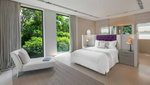 7 bedrooms Villa in Phuket, Thailand No. 5900 - Image 4