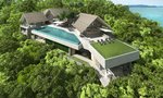 4 bedrooms Villa in Phuket, Thailand No. 5902 - Image 2