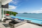 6 bedrooms Villa in Phuket, Thailand No. 5908 - Image 3
