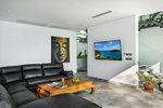 6 bedrooms Villa in Phuket, Thailand No. 5908 - Image 5