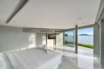 6 bedrooms Villa in Phuket, Thailand No. 5908 - Image 8