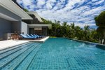 4 bedrooms Villa in Phuket, Thailand No. 5914 - Image 2