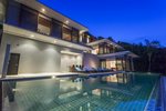 4 bedrooms Villa in Phuket, Thailand No. 5914 - Image 3