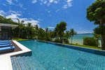 4 bedrooms Villa in Phuket, Thailand No. 5914 - Image 4
