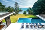4 bedrooms Villa in Phuket, Thailand No. 5914 - Image 6