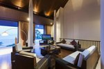 4 bedrooms Villa in Phuket, Thailand No. 5914 - Image 7
