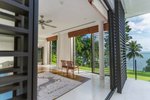 4 bedrooms Villa in Phuket, Thailand No. 5914 - Image 10