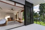 4 bedrooms Villa in Phuket, Thailand No. 5914 - Image 11