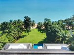 4 bedrooms Villa in Phuket, Thailand No. 5914 - Image 16