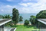 4 bedrooms Villa in Phuket, Thailand No. 5914 - Image 17