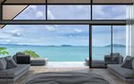 4 bedrooms Villa in Phuket, Thailand No. 5917 - Image 5