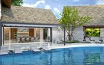 4 bedrooms Villa in Phuket, Thailand No. 5917 - Image 17