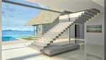 4 bedrooms Villa in Phuket, Thailand No. 5917 - Image 23