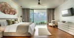 4 bedrooms Villa in Phuket, Thailand No. 5928 - Image 3