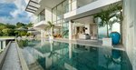 4 bedrooms Villa in Phuket, Thailand No. 5928 - Image 8