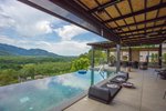 3 bedrooms Villa in Phuket, Thailand No. 5932 - Image 2