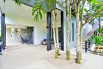 3 bedrooms Villa in Phuket, Thailand No. 5932 - Image 17