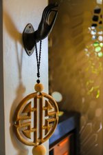 3 bedrooms Villa in Phuket, Thailand No. 5932 - Image 19