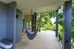 3 bedrooms Villa in Phuket, Thailand No. 5932 - Image 24