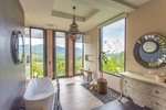 3 bedrooms Villa in Phuket, Thailand No. 5932 - Image 26