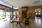 3 bedrooms Villa in Phuket, Thailand No. 5932 - Image 30