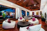 4 bedrooms Villa in Phuket, Thailand No. 5935 - Image 2