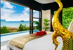 4 bedrooms Villa in Phuket, Thailand No. 5935 - Image 3