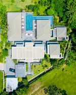 4 bedrooms Villa in Phuket, Thailand No. 5935 - Image 9