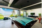 4 bedrooms Villa in Phuket, Thailand No. 5935 - Image 11