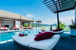 4 bedrooms Villa in Phuket, Thailand No. 5935 - Image 12
