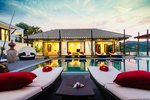 4 bedrooms Villa in Phuket, Thailand No. 5935 - Image 18